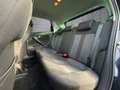 Volkswagen Polo V Comfortline BMT Allstar*LED*SHZ*BLUETOOTH Noir - thumbnail 20
