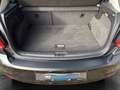 Volkswagen Polo V Comfortline BMT Allstar*LED*SHZ*BLUETOOTH Noir - thumbnail 7