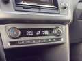 Volkswagen Polo V Comfortline BMT Allstar*LED*SHZ*BLUETOOTH Noir - thumbnail 16