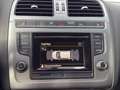 Volkswagen Polo V Comfortline BMT Allstar*LED*SHZ*BLUETOOTH Noir - thumbnail 15