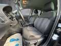 Volkswagen Polo V Comfortline BMT Allstar*LED*SHZ*BLUETOOTH Noir - thumbnail 10
