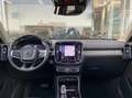 Volvo XC40 2.0 D3 / Inscription / Toit Pano / FULL OPTIONS / Schwarz - thumbnail 24