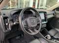 Volvo XC40 2.0 D3 / Inscription / Toit Pano / FULL OPTIONS / Czarny - thumbnail 14