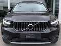 Volvo XC40 2.0 D3 / Inscription / Toit Pano / FULL OPTIONS / Negro - thumbnail 2