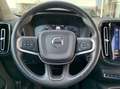 Volvo XC40 2.0 D3 / Inscription / Toit Pano / FULL OPTIONS / crna - thumbnail 25