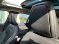 Volvo XC40 2.0 D3 / Inscription / Toit Pano / FULL OPTIONS / Negru - thumbnail 18