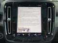 Volvo XC40 2.0 D3 / Inscription / Toit Pano / FULL OPTIONS / crna - thumbnail 40