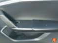 SEAT Leon 1.0 TSI S&S FR 25º Aniversario 110 Negro - thumbnail 25