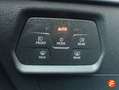 SEAT Leon 1.0 TSI S&S FR 25º Aniversario 110 Negro - thumbnail 26