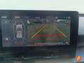 SEAT Leon 1.0 TSI S&S FR 25º Aniversario 110 Negro - thumbnail 16