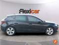 SEAT Leon 1.0 TSI S&S FR 25º Aniversario 110 Negro - thumbnail 2