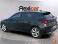 SEAT Leon 1.0 TSI S&S FR 25º Aniversario 110 Negro - thumbnail 8