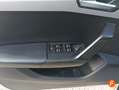SEAT Leon 1.0 TSI S&S FR 25º Aniversario 110 Negro - thumbnail 24