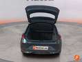 SEAT Leon 1.0 TSI S&S FR 25º Aniversario 110 Negro - thumbnail 29