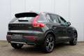 Volvo XC40 T5 AWD AUT8 247PK Inscription | Trekhaak semi elek Grijs - thumbnail 2