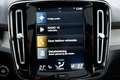 Volvo XC40 T5 AWD AUT8 247PK Inscription | Trekhaak semi elek Grijs - thumbnail 14