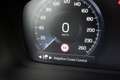 Volvo XC40 T5 AWD AUT8 247PK Inscription | Trekhaak semi elek Grijs - thumbnail 25