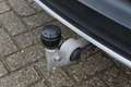 Volvo XC40 T5 AWD AUT8 247PK Inscription | Trekhaak semi elek Grijs - thumbnail 19
