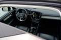 Volvo XC40 T5 AWD AUT8 247PK Inscription | Trekhaak semi elek Grijs - thumbnail 10