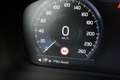 Volvo XC40 T5 AWD AUT8 247PK Inscription | Trekhaak semi elek Grijs - thumbnail 26