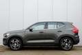 Volvo XC40 T5 AWD AUT8 247PK Inscription | Trekhaak semi elek Grijs - thumbnail 9
