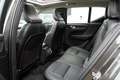Volvo XC40 T5 AWD AUT8 247PK Inscription | Trekhaak semi elek Grijs - thumbnail 7