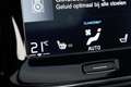 Volvo XC40 T5 AWD AUT8 247PK Inscription | Trekhaak semi elek Grijs - thumbnail 29