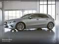 Mercedes-Benz A 200 d PROGRESSIVE+LED+KAMERA+8G Silber - thumbnail 3