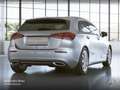 Mercedes-Benz A 200 d PROGRESSIVE+LED+KAMERA+8G Silber - thumbnail 5