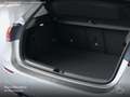 Mercedes-Benz A 200 d PROGRESSIVE+LED+KAMERA+8G Silber - thumbnail 10