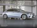 Mercedes-Benz A 200 d PROGRESSIVE+LED+KAMERA+8G Silber - thumbnail 17