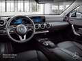 Mercedes-Benz A 200 d PROGRESSIVE+LED+KAMERA+8G Silber - thumbnail 11
