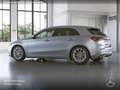 Mercedes-Benz A 200 d PROGRESSIVE+LED+KAMERA+8G Silber - thumbnail 16