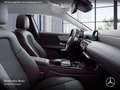 Mercedes-Benz A 200 d PROGRESSIVE+LED+KAMERA+8G Silber - thumbnail 13
