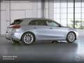Mercedes-Benz A 200 d PROGRESSIVE+LED+KAMERA+8G Silber - thumbnail 20