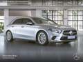 Mercedes-Benz A 200 d PROGRESSIVE+LED+KAMERA+8G Silber - thumbnail 21