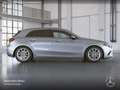 Mercedes-Benz A 200 d PROGRESSIVE+LED+KAMERA+8G Silber - thumbnail 22