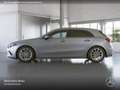 Mercedes-Benz A 200 d PROGRESSIVE+LED+KAMERA+8G Silber - thumbnail 6