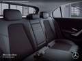 Mercedes-Benz A 200 d PROGRESSIVE+LED+KAMERA+8G Silber - thumbnail 14