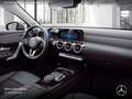 Mercedes-Benz A 200 d PROGRESSIVE+LED+KAMERA+8G Silber - thumbnail 12