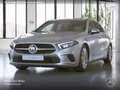 Mercedes-Benz A 200 d PROGRESSIVE+LED+KAMERA+8G Silber - thumbnail 2