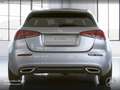 Mercedes-Benz A 200 d PROGRESSIVE+LED+KAMERA+8G Silber - thumbnail 9