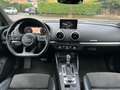 Audi A3 Sportback 1.5 TFSI Design S Line Plus Pano / Bomvo Blanco - thumbnail 9