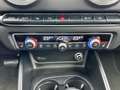 Audi A3 Sportback 1.5 TFSI Design S Line Plus Pano / Bomvo Blanco - thumbnail 17