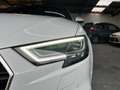 Audi A3 Sportback 1.5 TFSI Design S Line Plus Pano / Bomvo Blanco - thumbnail 18