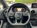Audi A3 Sportback 1.5 TFSI Design S Line Plus Pano / Bomvo Blanco - thumbnail 14