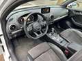 Audi A3 Sportback 1.5 TFSI Design S Line Plus Pano / Bomvo Blanco - thumbnail 11