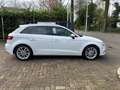Audi A3 Sportback 1.5 TFSI Design S Line Plus Pano / Bomvo Blanco - thumbnail 5