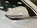 Hyundai TUCSON 1.6 TGDI HEV Tecno Sky AT Blanc - thumbnail 14