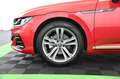 Volkswagen Arteon 1.4 TSIe DSG R-Line  MTX/PANO/HEAD-UP/AHK/18 Rojo - thumbnail 10